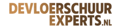 devloerschuurexperts.nl