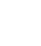 330