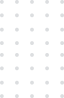 401