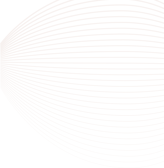 400