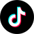 Tik-Tok logo