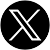 Twitter logo