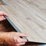 How to Level a Floor